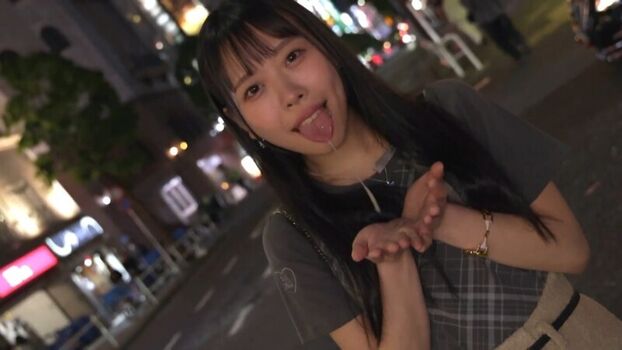 Riribebe123
