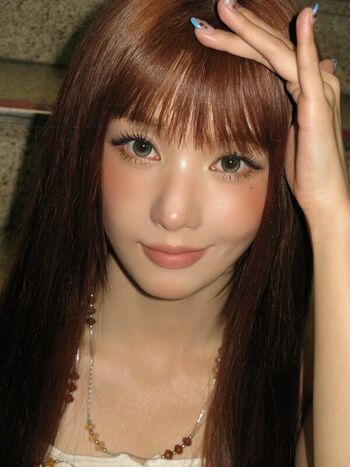 Riribebe123