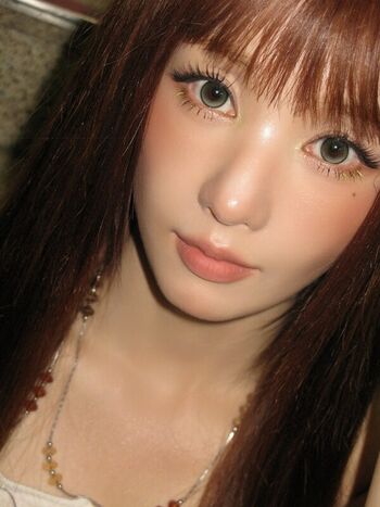 Leaked Riribebe page private photo viral onlyfans