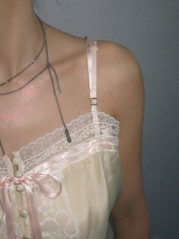 Leaked Riribebe page private photo viral onlyfans