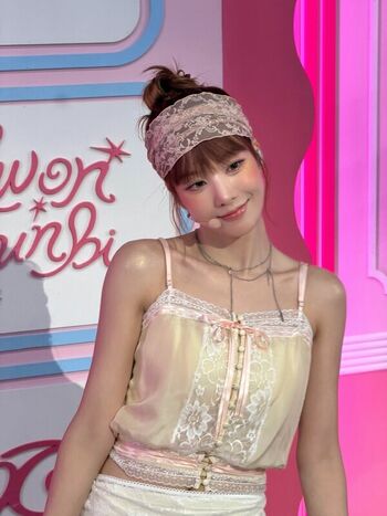 Riribebe123