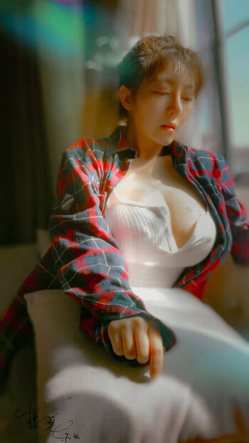 Leaked Riribebe page private photo viral onlyfans