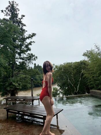Riribebe123