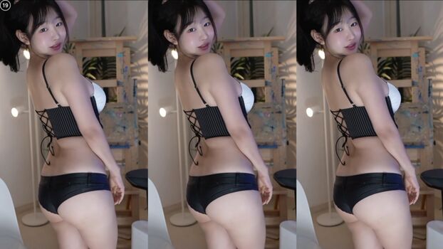 Riribebe123