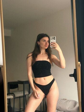 Leaked Riribebe page private photo viral onlyfans