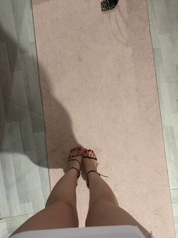 Leaked Riribebe page private photo viral onlyfans