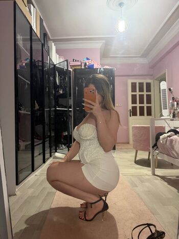 Leaked Riribebe page private photo viral onlyfans