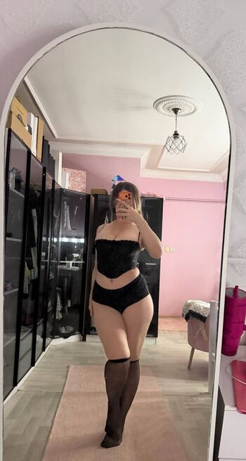 Leaked Riribebe page private photo viral onlyfans