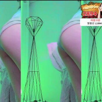 Leaked Riribebe page private photo viral onlyfans