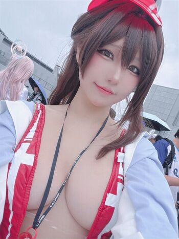 Leaked Riribebe page private photo viral onlyfans