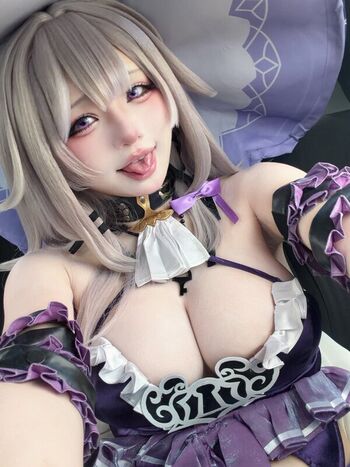 Riribebe123