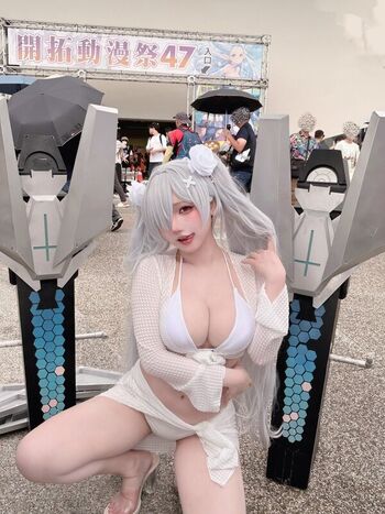 Riribebe123