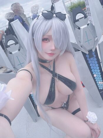 Leaked Riribebe page private photo viral onlyfans