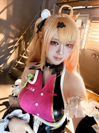 Riribebe123