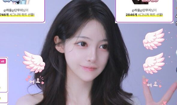 Riribebe123