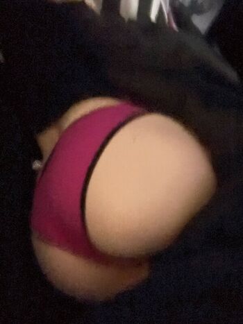 Leaked Riribebe page private photo viral onlyfans