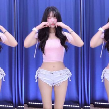 Riribebe123