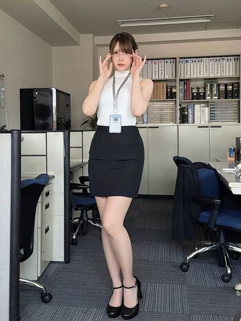 Riribebe123