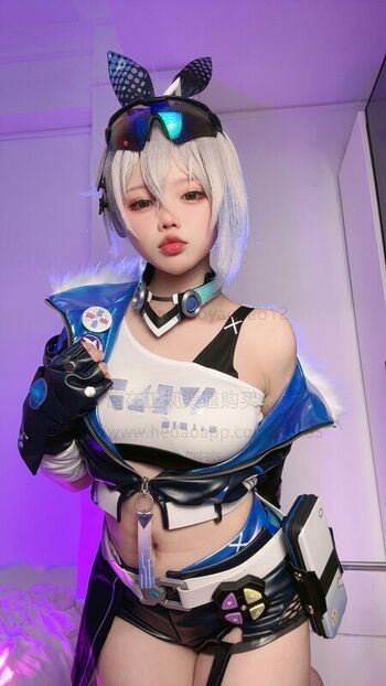 Riribebe123