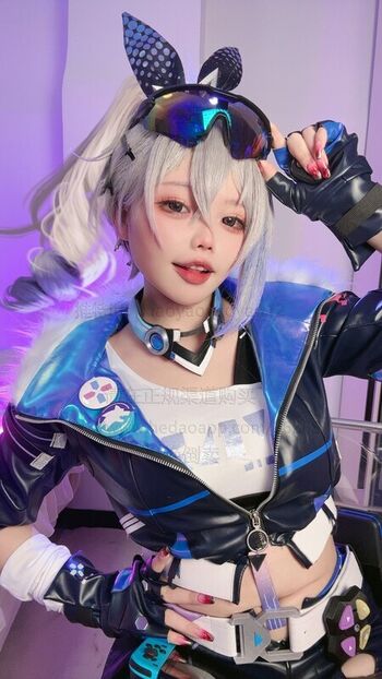 Riribebe123