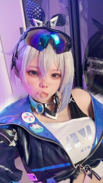 Leaked Riribebe page private photo viral onlyfans