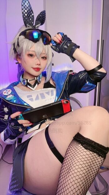 Riribebe123