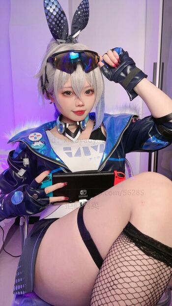 Leaked Riribebe page private photo viral onlyfans