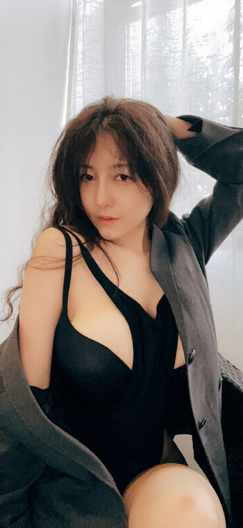 Leaked Riribebe page private photo viral onlyfans