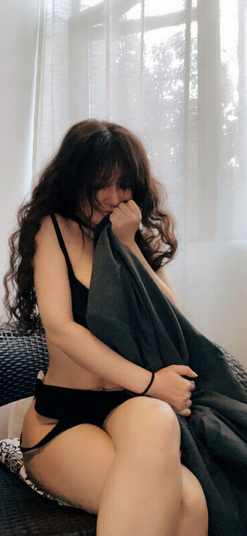 Riribebe123