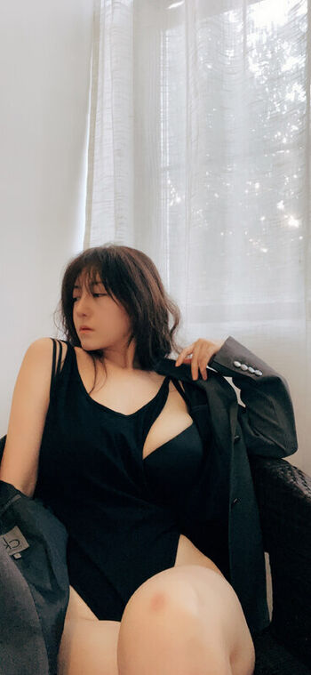 Leaked Riribebe page private photo viral onlyfans