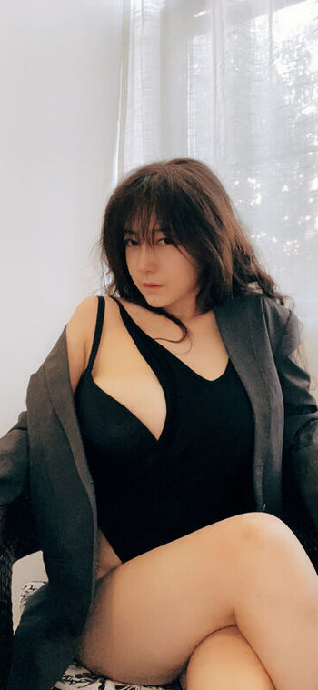 Riribebe123
