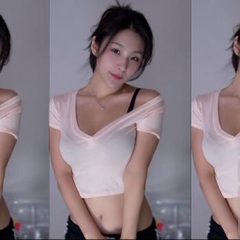 Leaked Riribebe page private photo viral onlyfans