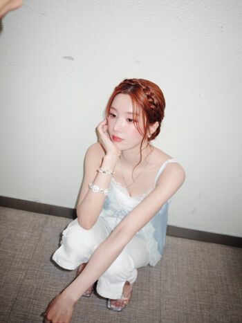 Leaked Riribebe page private photo viral onlyfans