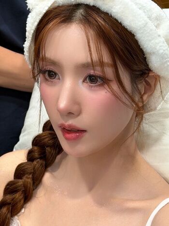 Riribebe123