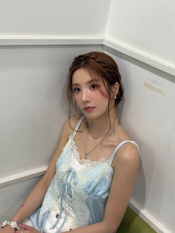Leaked Riribebe page private photo viral onlyfans