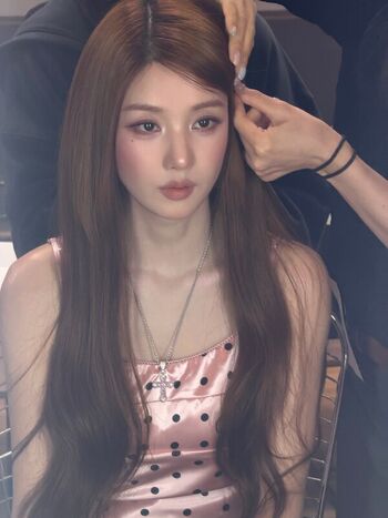 Riribebe123