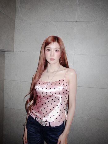 Riribebe123