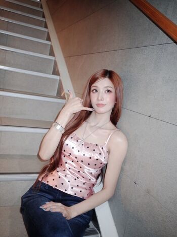 Riribebe123