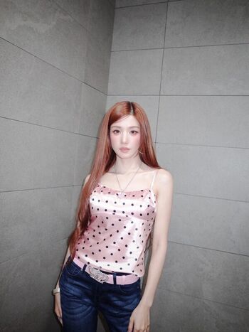 Leaked Riribebe page private photo viral onlyfans