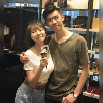 Leaked Riribebe page private photo viral onlyfans