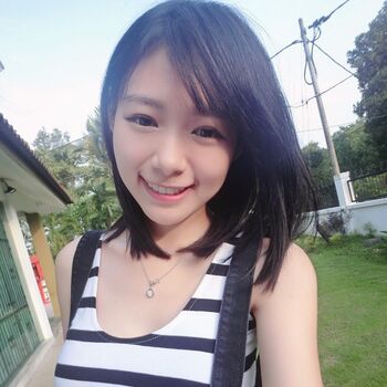 Leaked Riribebe page private photo viral onlyfans