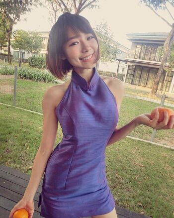 Leaked Riribebe page private photo viral onlyfans