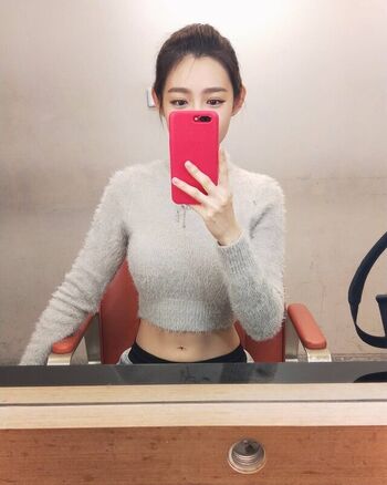 Riribebe123