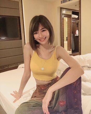 Riribebe123