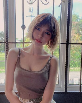 Leaked Riribebe page private photo viral onlyfans