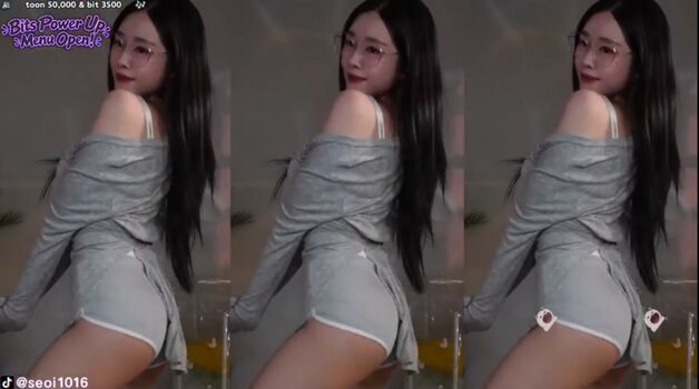 Leaked Riribebe page private photo viral onlyfans