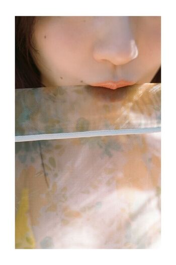 Leaked Riribebe page private photo viral onlyfans