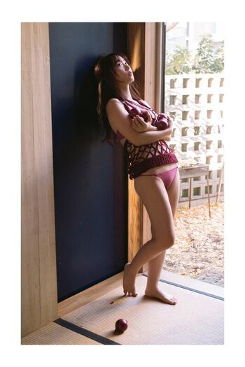 Leaked Riribebe page private photo viral onlyfans