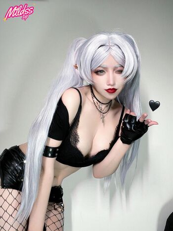 Leaked Riribebe page private photo viral onlyfans