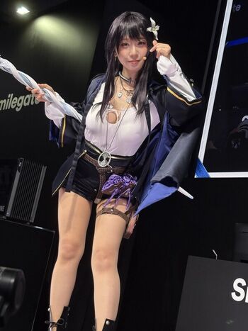 Leaked Riribebe page private photo viral onlyfans